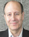 Philip Lieberman