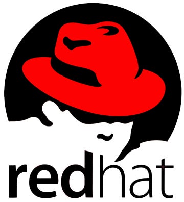 rhel 6.2