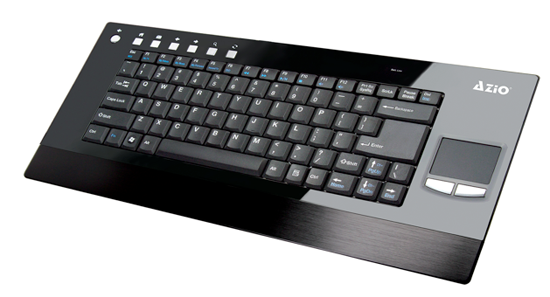 Logitech usb input device что это