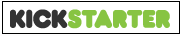 kickstarter