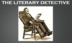 detective