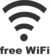 wifi