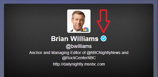williams1