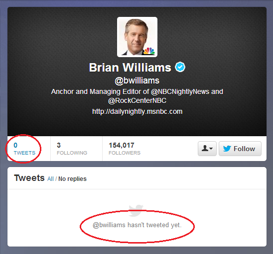 williams4
