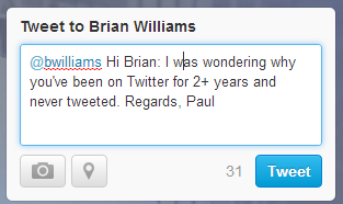williams5