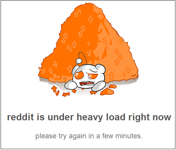 reddit