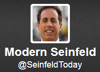 seinfeld