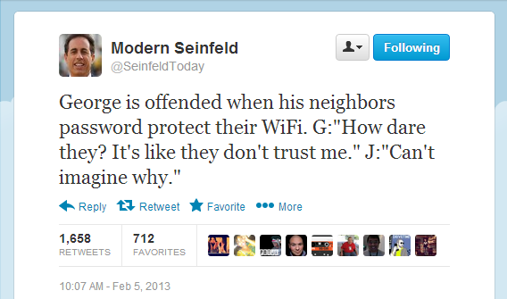 tweet1