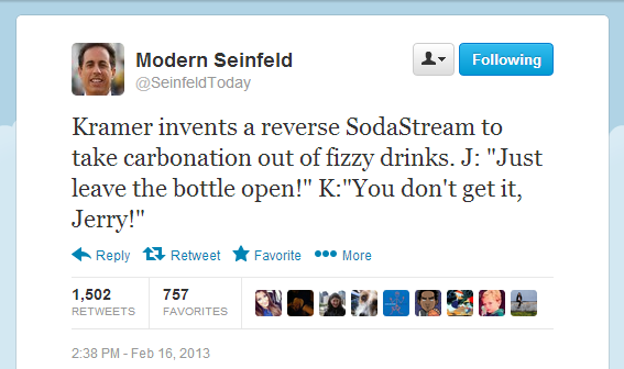 tweet11