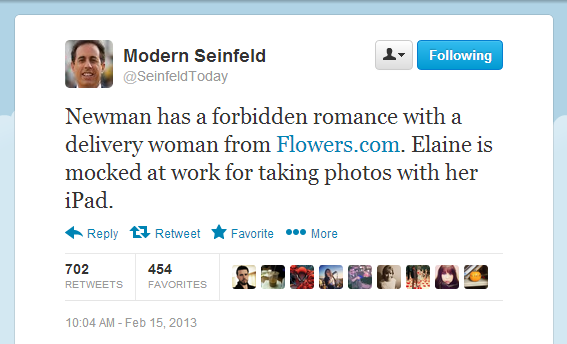 tweet12