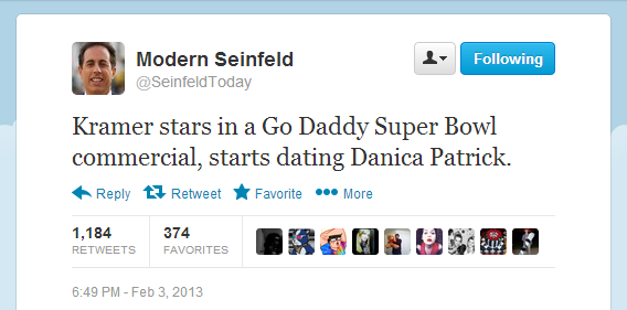 tweet13