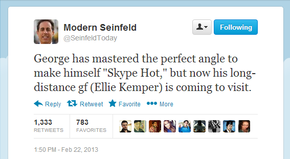 tweet15