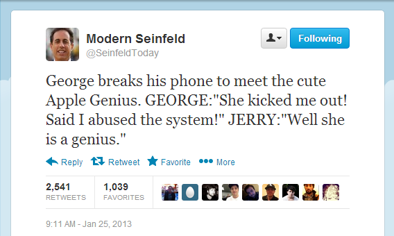 tweet7