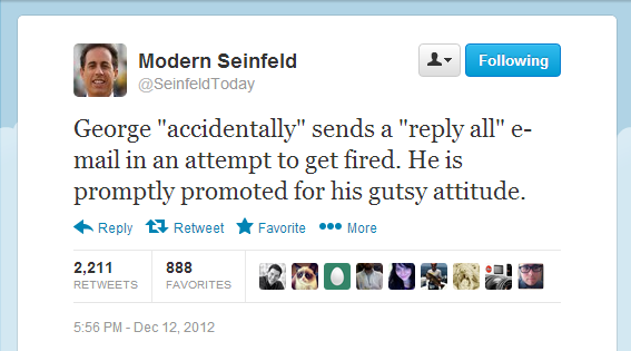 tweet8
