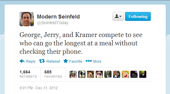 tweet9