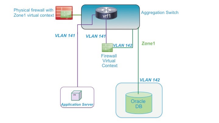 image alt text