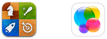 Apple S Ios 7 Icons Are Ugly And A Step Backwards Network World