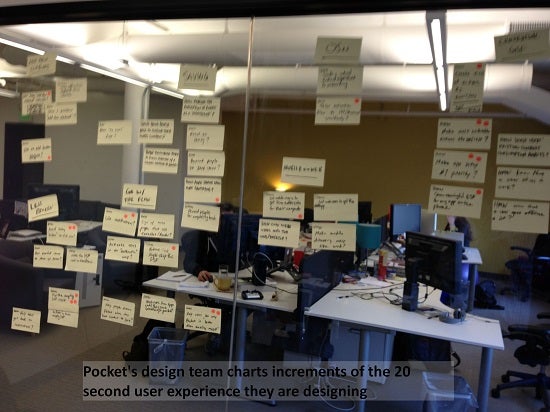 image alt text