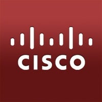 cisco
