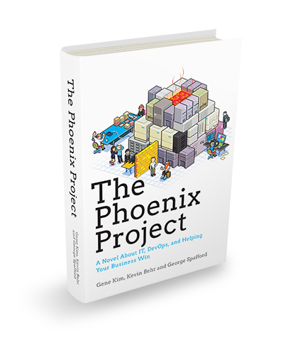 Проджект книга. Project Phoenix. The Phoenix Project book. Проект Феникс книга. Книга проект Феникс DEVOPS.