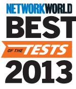 10 top tests of 2013 | Network World