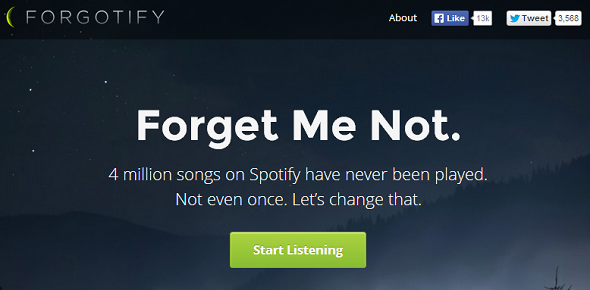 what is spotify island what is spotify island