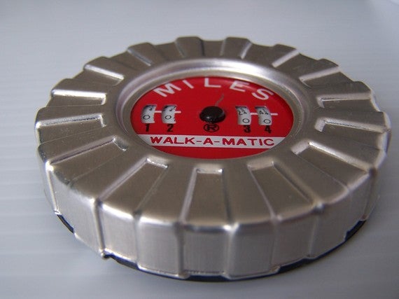Image Alt Text