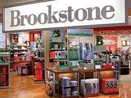 The real reason Brookstone filed for bankruptcy Network World