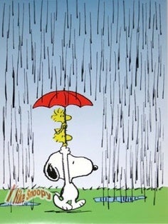 Snoopy