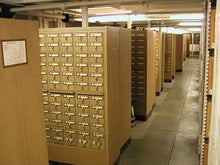 More meaningful metadata for network security