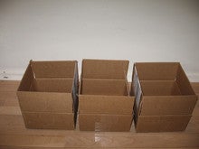 Serverless computing -- new idea or a new implementation of an old one?