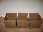 Serverless computing -- new idea or a new implementation of an old one?