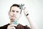 Is the hybrid cloud's biggest challenge a lack of expertise?