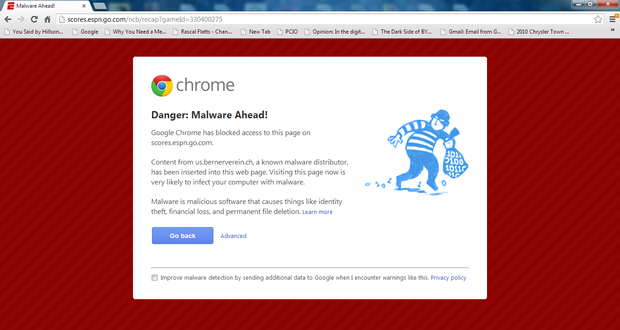 malware chrome gmailì— ëŒ€í•œ ì´ë¯¸ì§€ ê²€ìƒ‰ê²°ê³¼