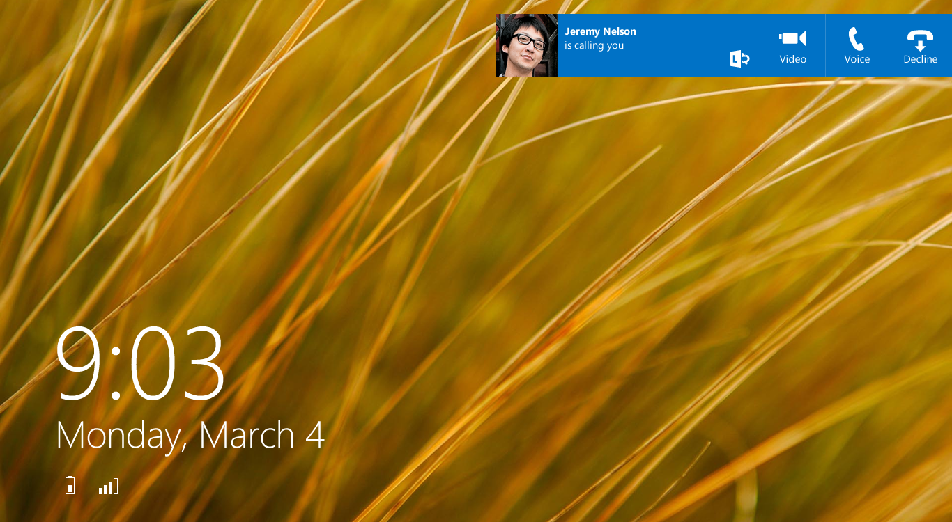 microsoft lync for mac keeps changing status microsoft lync for mac keeps changing status