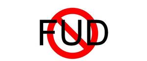New reality of ransomware attacks spikes FUD in cybersecurity