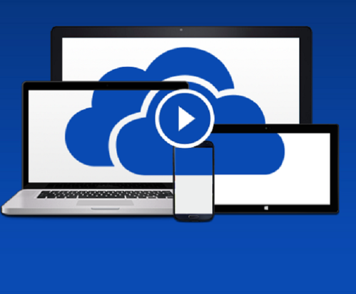 office 365 onedrive for business