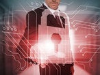Security jobs are hot, thanks to the Internet of things