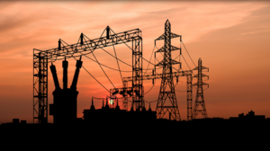 Focus cyber risk on critical infrastructure:  Remote substations are vulnerable