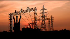 Focus cyber risk on critical infrastructure: Remote substations are vulnerable