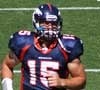 Blind spots: How cyber defense is like stopping Tim Tebow