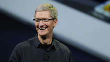 Can your CEO pass the digital strategy laugh test?