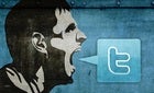 What happened to customer service? Try Twitter