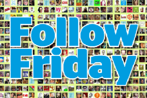 #FFSec: Infosec pros who bring value to Twitter