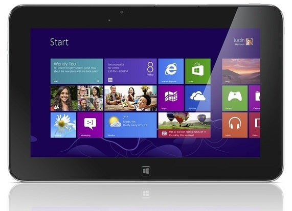 Cheap Windows 8.1 tablets flood the market
