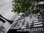 DevOps isn't viable for enterprise? Tell that to IBM