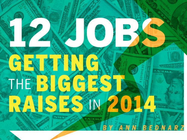 tech salaries