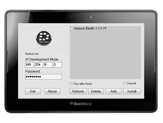 TÉLÉCHARGER SHAZAM GRATUITEMENT POUR BLACKBERRY SHAZAM GRATUITEMENT POUR BLACKBERRY