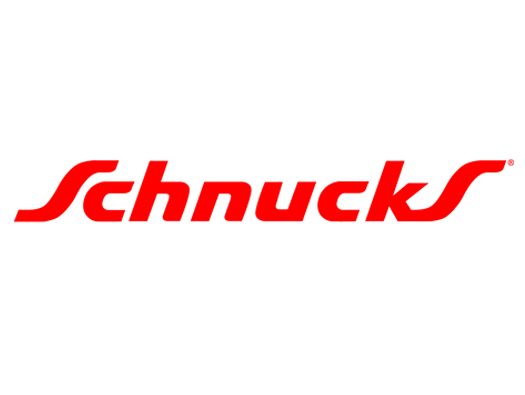 Schnuck市场