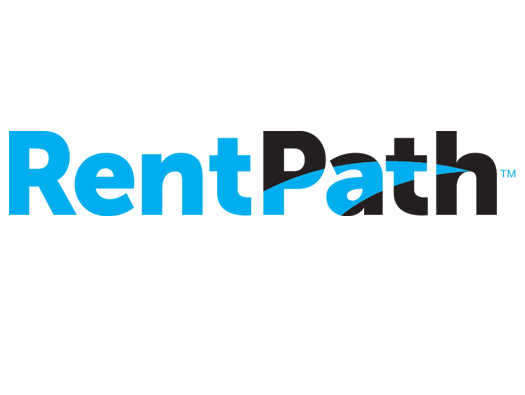 RentPath